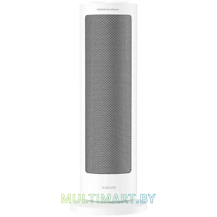 Тепловентилятор Xiaomi Fan Heater LSNFJ03ZMEU (европейская версия)